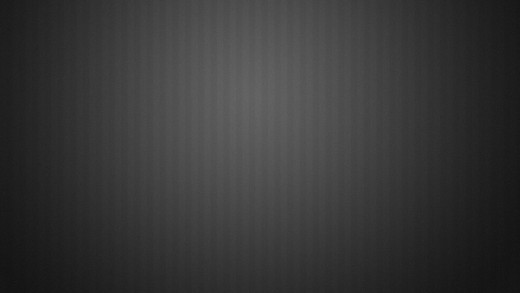 788221 (a): :1920x1080